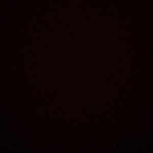 Meet your Posher, Karmennn